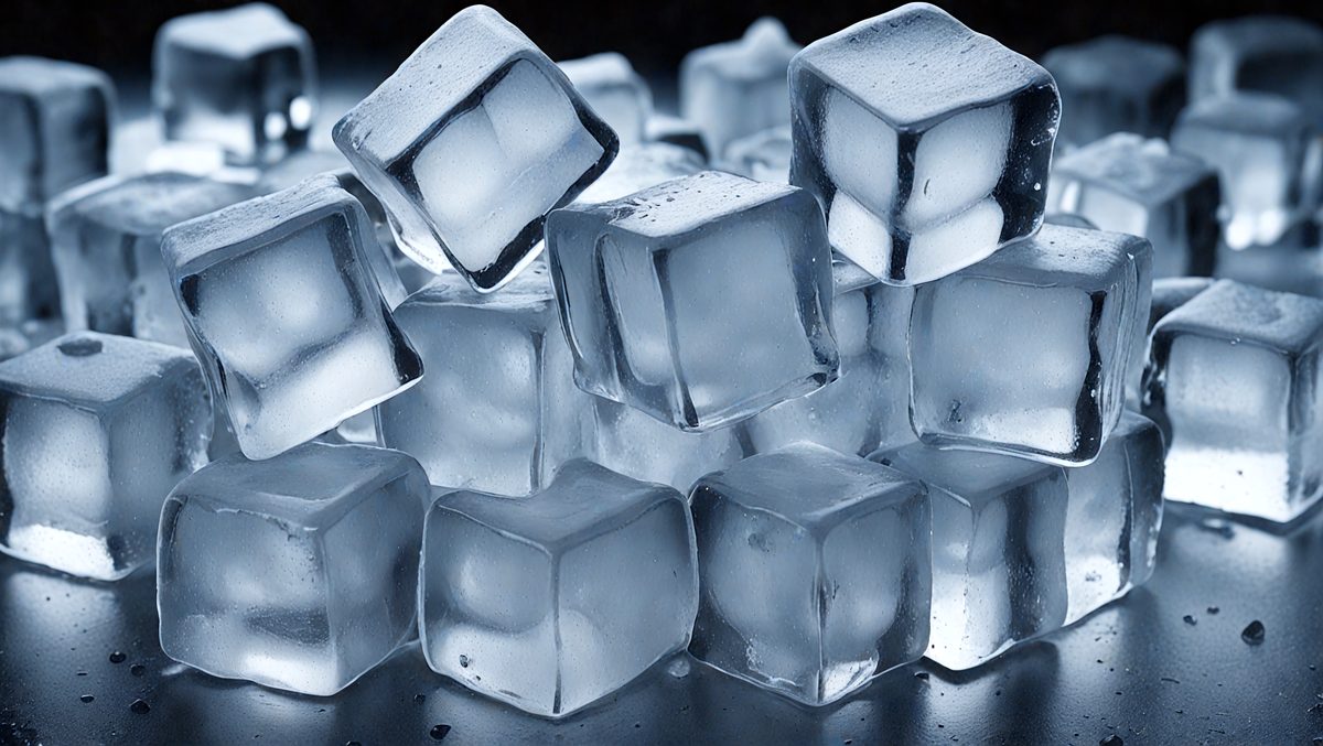 ee29f5bb-cde7-4a95-ac71-81fabcad4722-freepik__background-with-ice-cubes__59934_250522000604_mixed_bg_00001.png
