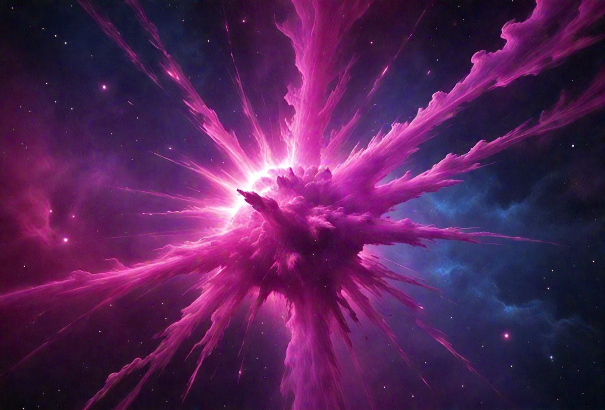 ee2b5364-1884-49f2-a593-62edd2c09deb-freepik__abstract-background-with-cosmic-nebula-explosion-i__42399_251005093935_00001.png