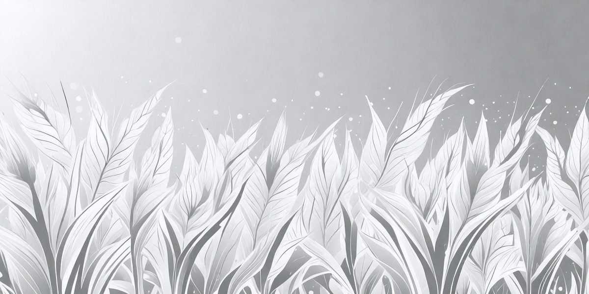 ee2d4b24-f4d0-41a0-9543-d9f03e5aade2-freepik__modern-halftone-white-and-clean-corn-flower-backgr__43985_250928090948_00001.png