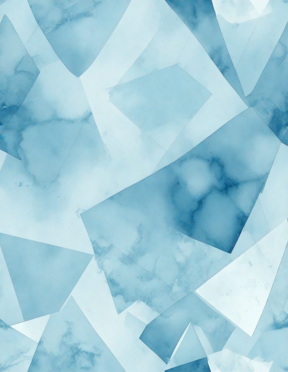ee3b3a07-f71f-4219-a67e-98c19a29ae2f-freepik__alice-blue-marble-color-soft-watercolor-texture-wi__13204_00000.png