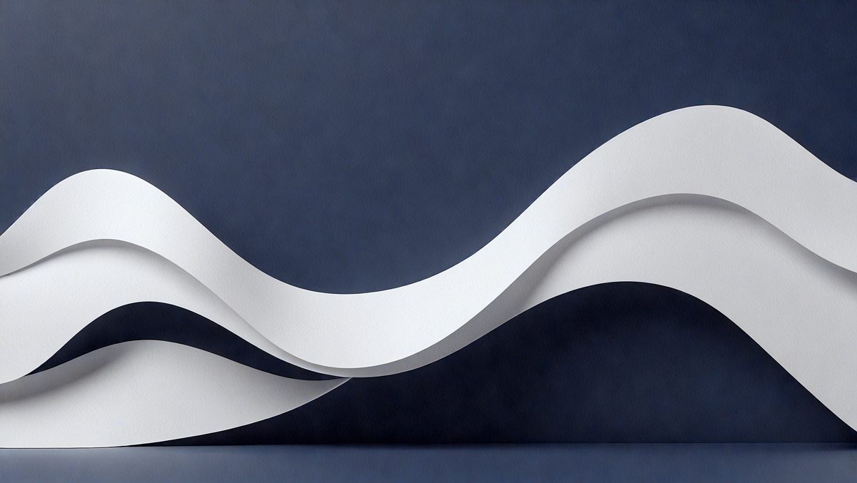 ee3e1d4c-bd93-4b5d-9a5a-753e4876f33c-freepik__plain-blank-abstract-curve-and-wave-on-navy-blue-b__34539_250526035006_00001.png
