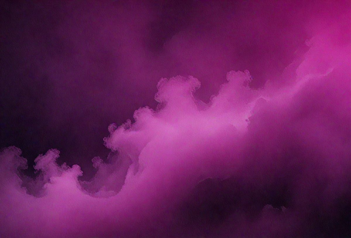 ee3e813f-6582-4a0f-adb6-e62e3bf0951e-freepik__abstract-background-with-glowing-foggy-mist-in-dar__42412_251005194450_00001.png