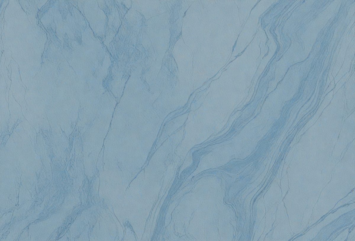 ee4004eb-2be8-40b5-8557-532bec56512e-freepik__alice-blue-marble-color-luxury-leather-finish-with__49646_00000.png