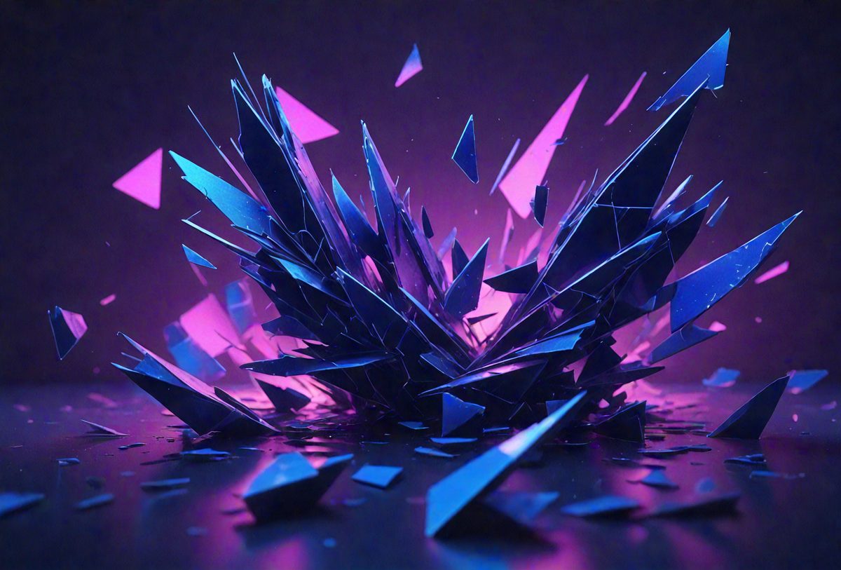 ee4022dc-6bd7-4174-b003-d03d65b1a8f0-freepik__dark-blue-shattered-shards-floating-in-neon-light__20267_251001062300_00001.png