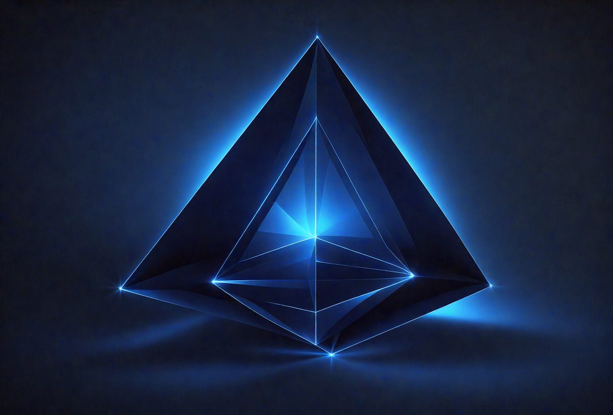 ee43a1fd-e6a5-4dff-9255-dc829033788f-freepik__dark-blue-prism-geometry-glowing-softly__44016_251001060744_00001.png