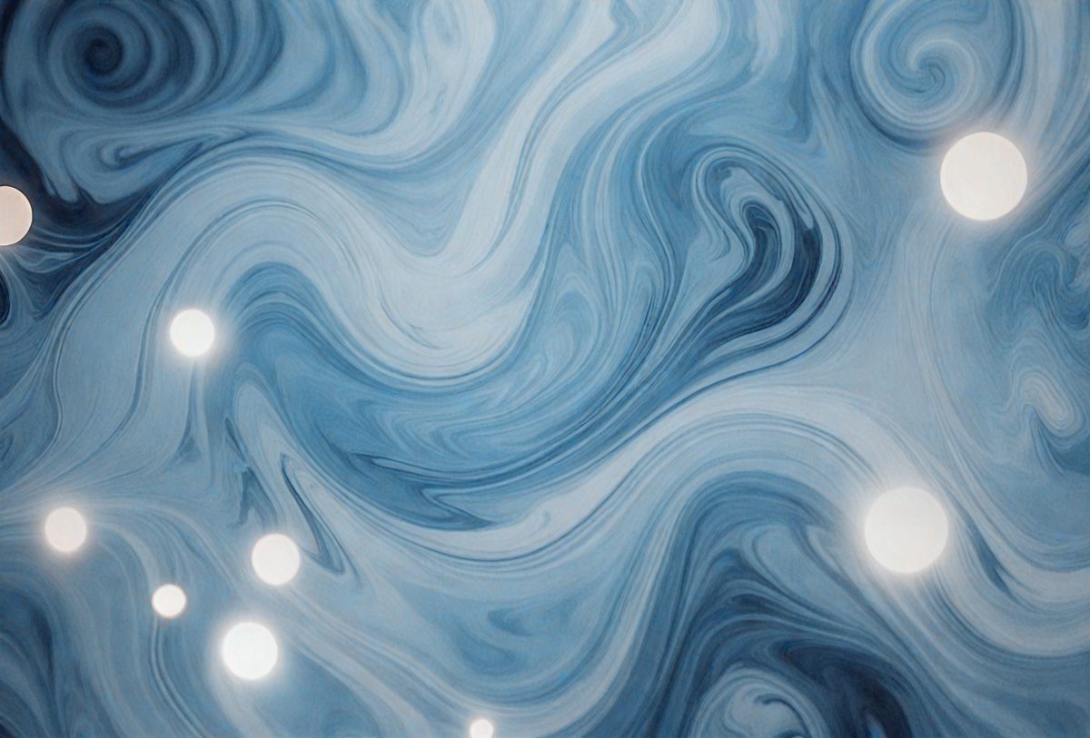 ee45ea70-5421-48e8-a468-38557dbd933c-freepik__alice-blue-marble-color-soft-blurred-lights-with-v__51655_00000.png