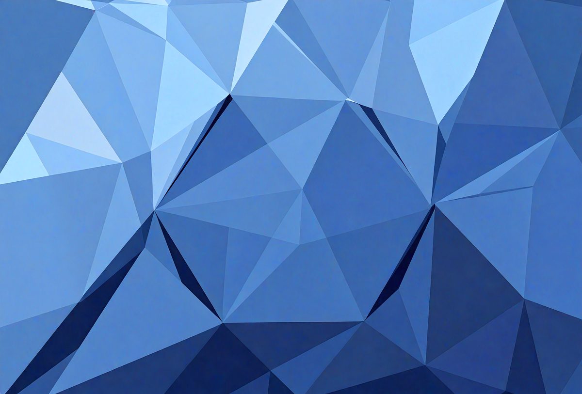 ee46d0d4-86a2-4e90-8f8c-f4b11dfaf288-freepik__alice-blue-marble-color-geometric-polygon-shapes-w__51106_00000.png