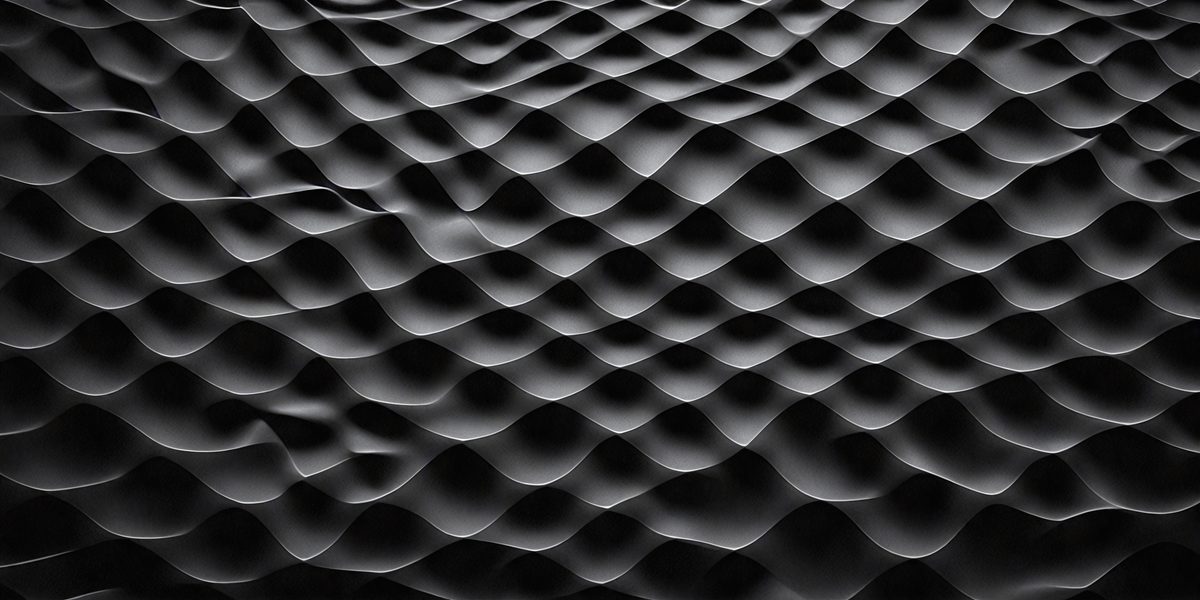 #89008