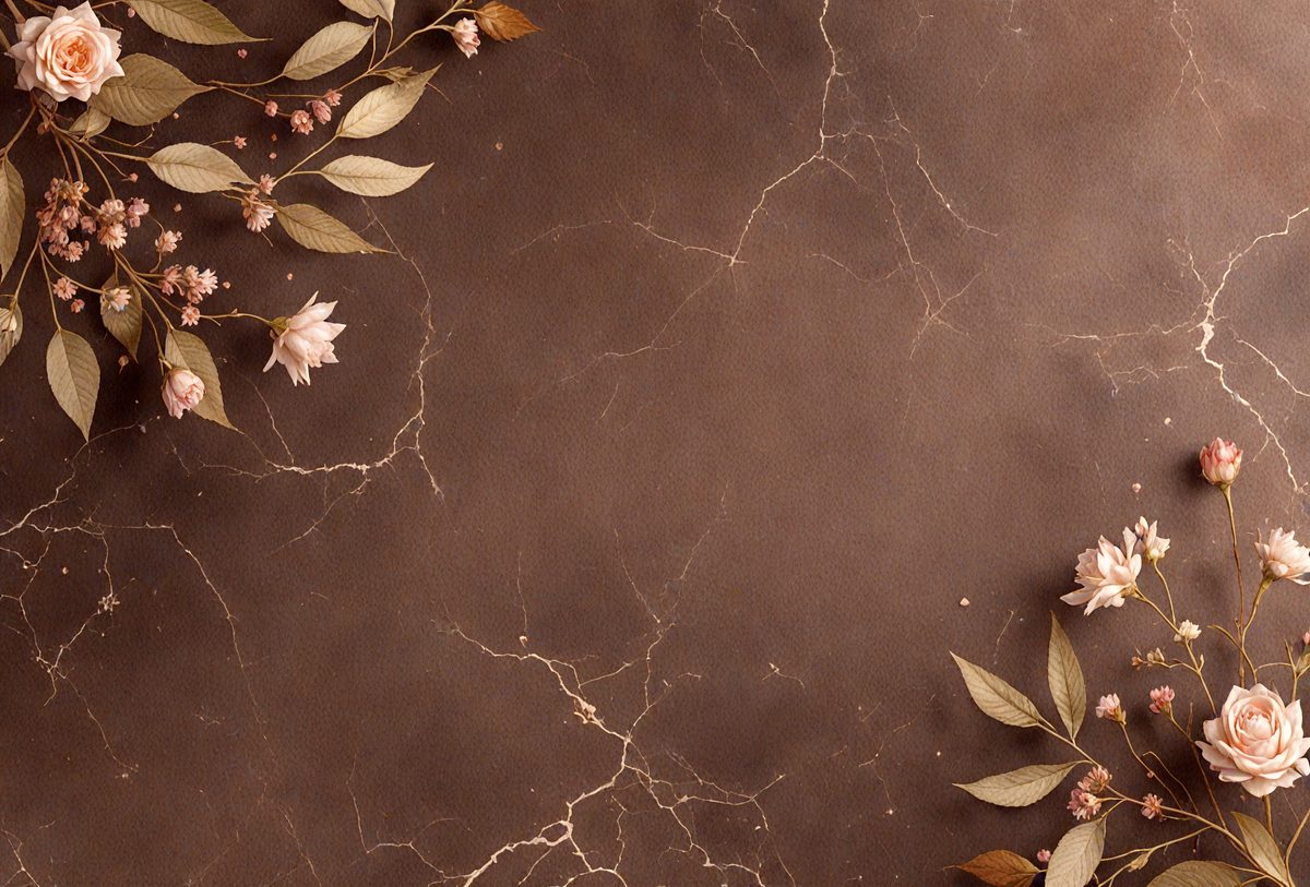 ee57b209-ab57-430b-992d-354f97ee813d-freepik__chocolate-marble-color-color-romantic-floral-theme__78313_250927090259_00001.png