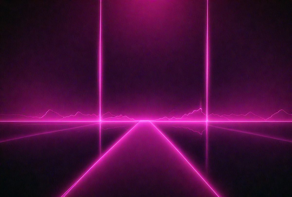 ee58e24b-84bc-4597-a739-e09c30b50a15-freepik__abstract-background-with-glowing-neon-horizon-in-d__33997_251006041544_00001.png