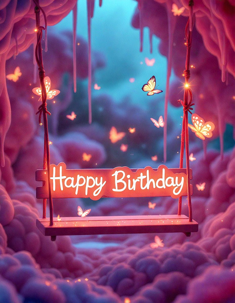 ee59a9de-ddc2-4613-aabb-7b034f46aedc-freepik__surreal-and-dreamlike-saturated-pastel-dreamy-atmo__25690_250530162254_00001.png