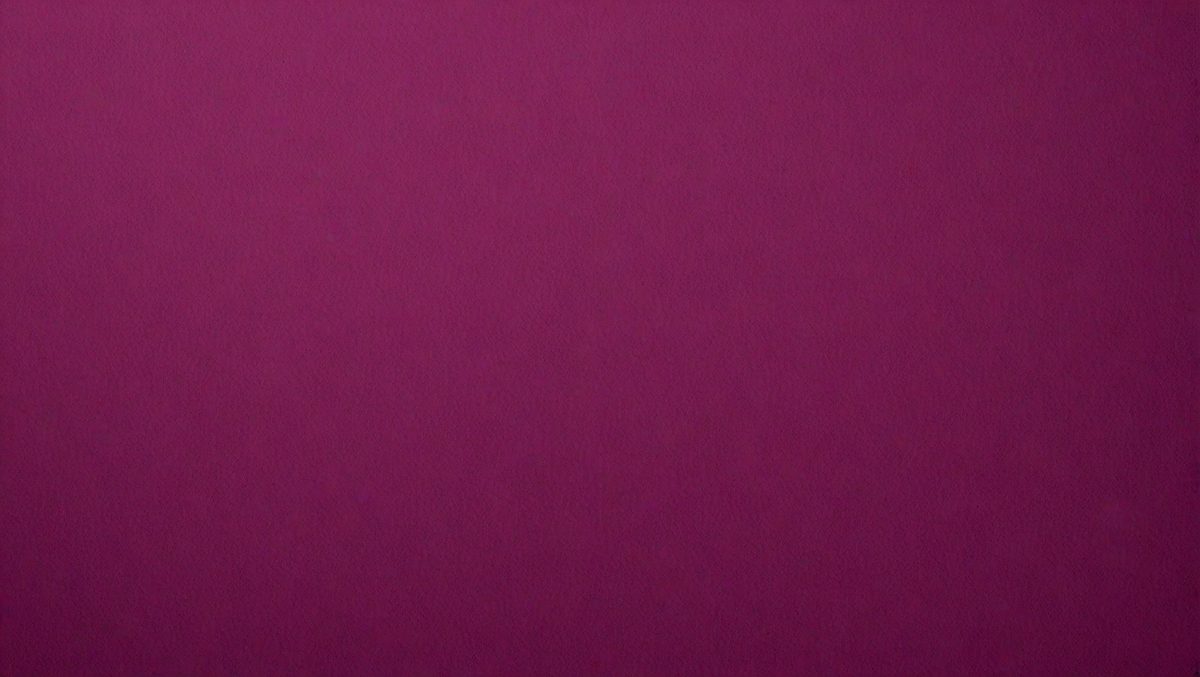ee60e8c5-f1d7-495e-95db-57fd65f19370-freepik__background-from-dark-magenta-paper-texture-hi-res__5958_251007170931_00001.png