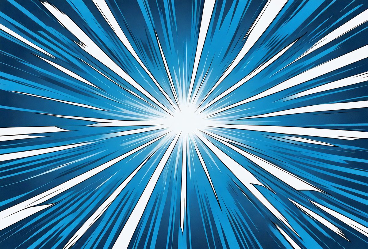 ee6257fe-f40b-42d0-b5c7-dc5f63c954d0-freepik__comic-style-blue-background-vector-illustration-li__35908_250524195444_00001.png