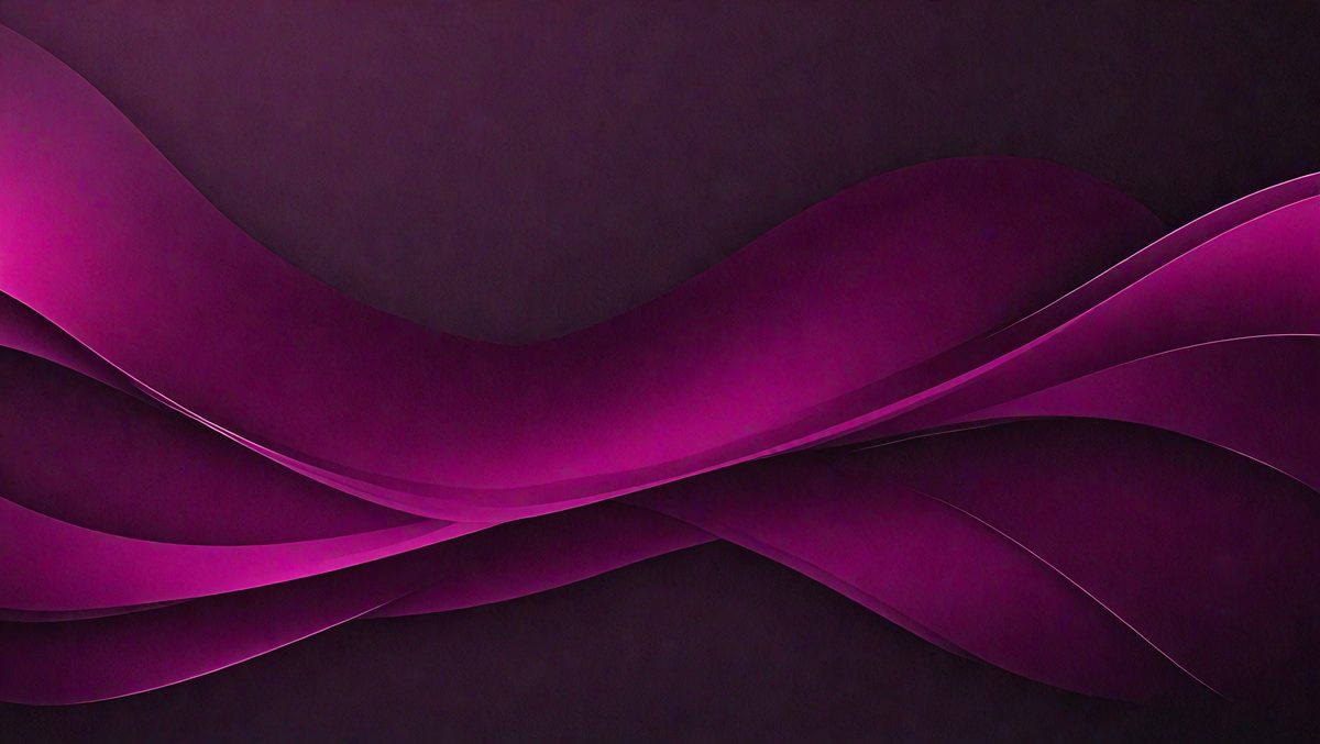 ee6601ca-4caa-4457-9b20-634f982f6a4f-freepik__dark-magenta-abstract-modern-background-design-hav__7001_251007175352_00001.png