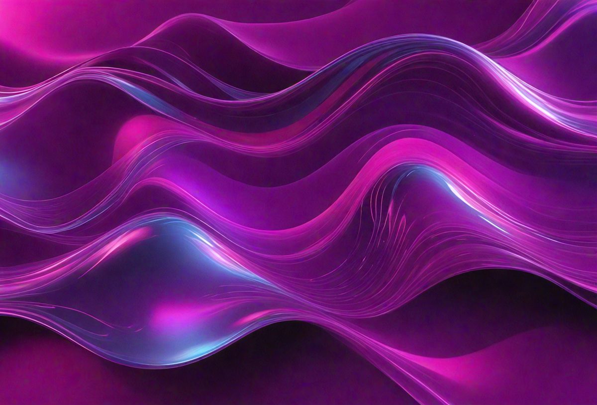 ee672e80-5f68-47ce-88ec-8353f83c53a0-freepik__abstract-background-with-holographic-glass-waves-i__53052_251006044542_00001.png