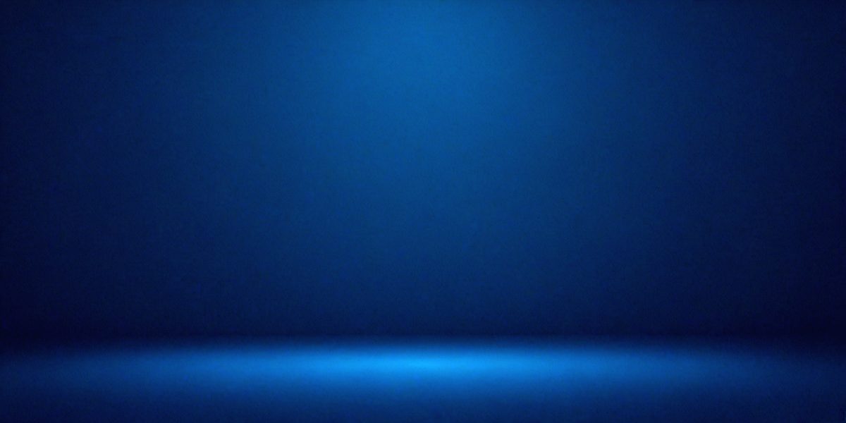ee68ec14-d003-46c3-95a5-46f27f844116-freepik__dark-blue-colorful-gradient-studio-backdrop-with-e__42057_250930000428_00001.png