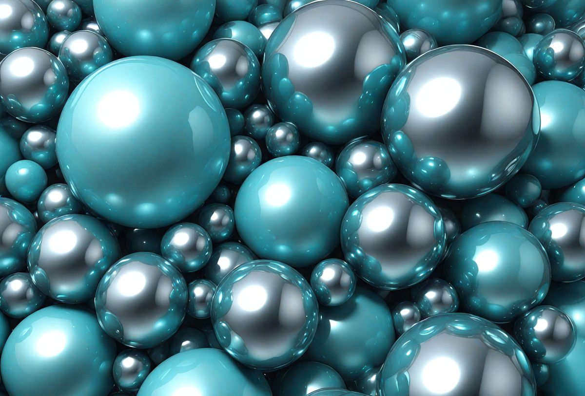 ee6cd4cd-2d25-49a5-9c86-ec089fafdde9-freepik__3d-abstract-spheres-in-cyan-metallic-tones__10096_250928174819_00001.png