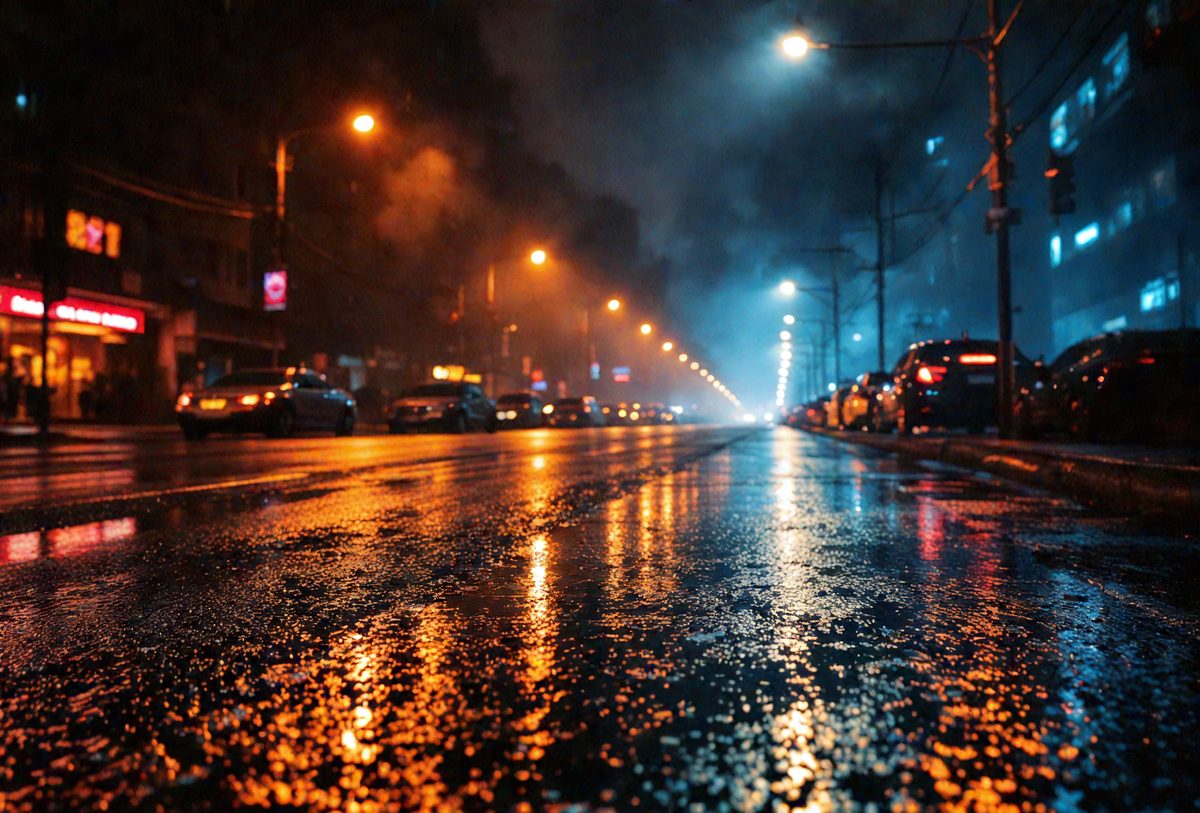 ee709f42-6f61-4519-9114-e89031ca4542-freepik__wet-asphalt-reflection-of-neon-lights-searchlight-__26470_250927175712_00001.png