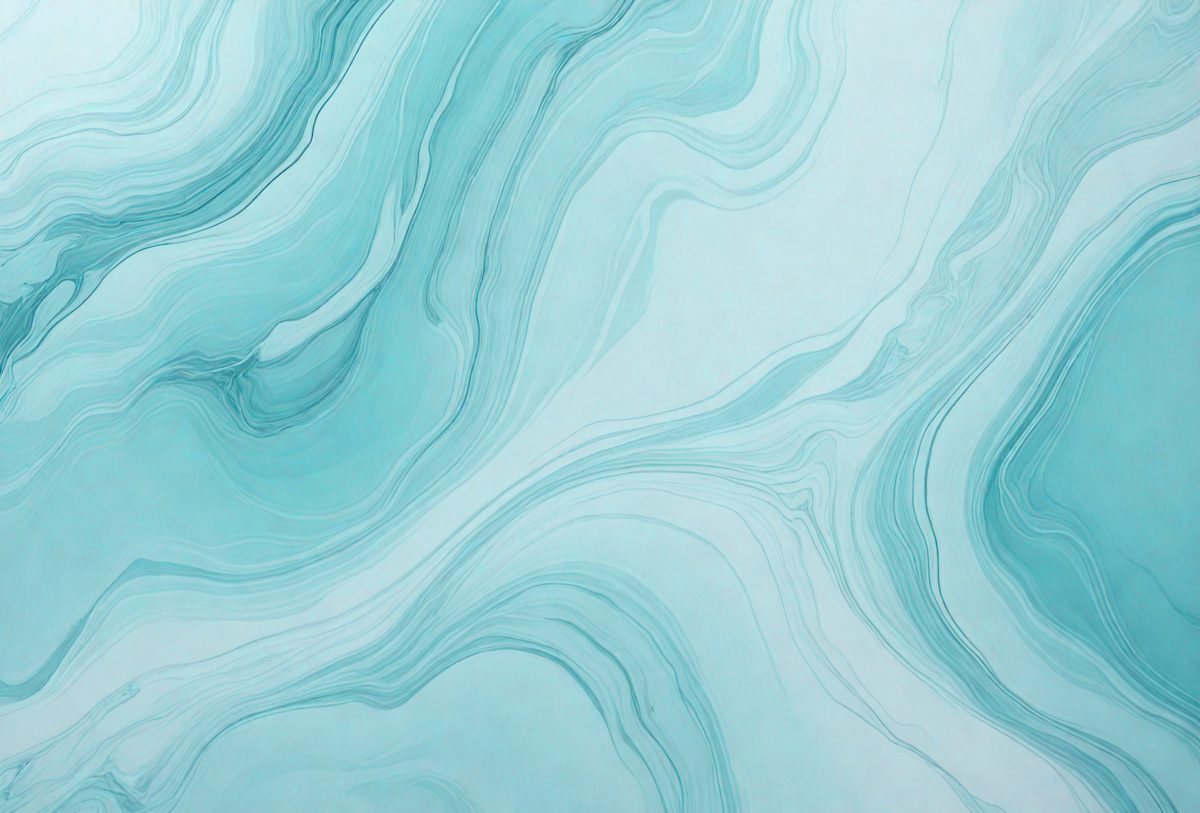 ee7478cc-90a2-4e0d-b5ef-0cb45add6e50-freepik__aqua-marine-marble-abstract-pastel-gradient-backgr__5034_00000.png