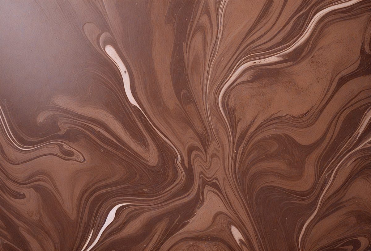 ee7bf950-4282-41ee-bdcf-5d5c93834c27-freepik__chocolate-marble-color-color-chocolate-marble-colo__26183_250926073727_00001.png