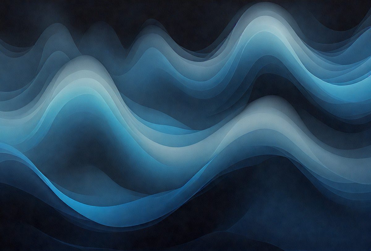 ee8ee174-f075-43f4-ad7b-32c3673b7b19-freepik__dark-and-mysterious-generative-ai-illustration-of-__35480_250525002353_00001.png