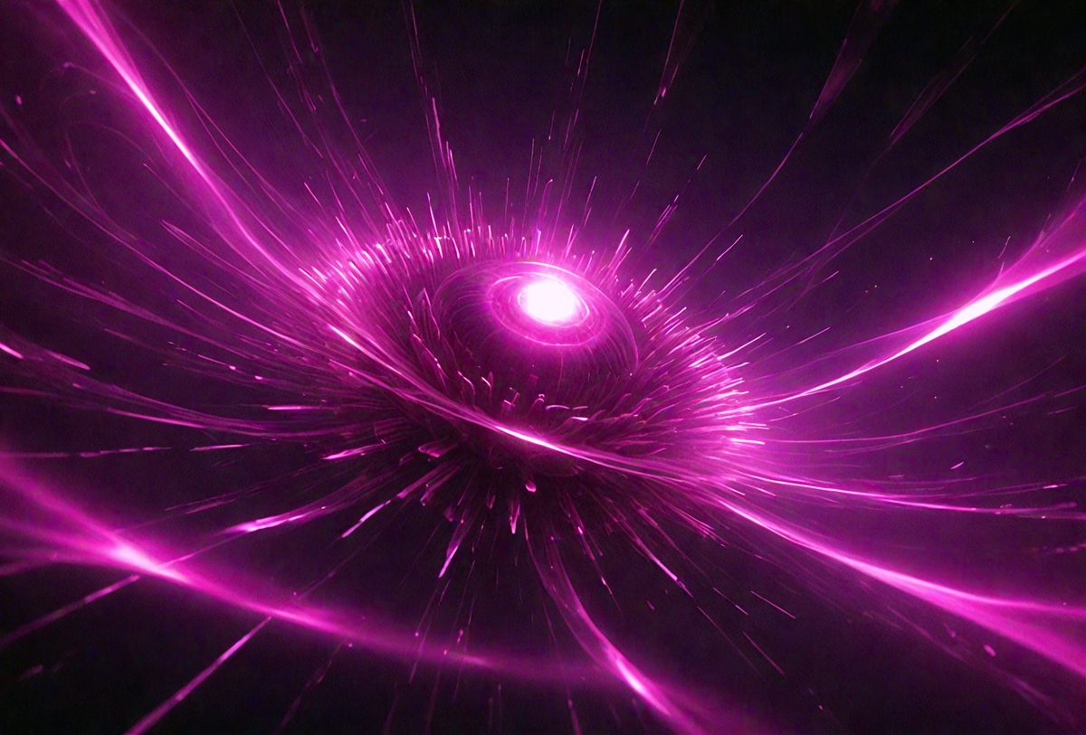 ee94d64b-6a45-45e9-8e86-1260518093e6-freepik__abstract-background-with-futuristic-energy-field-i__42230_251005184159_00001.png