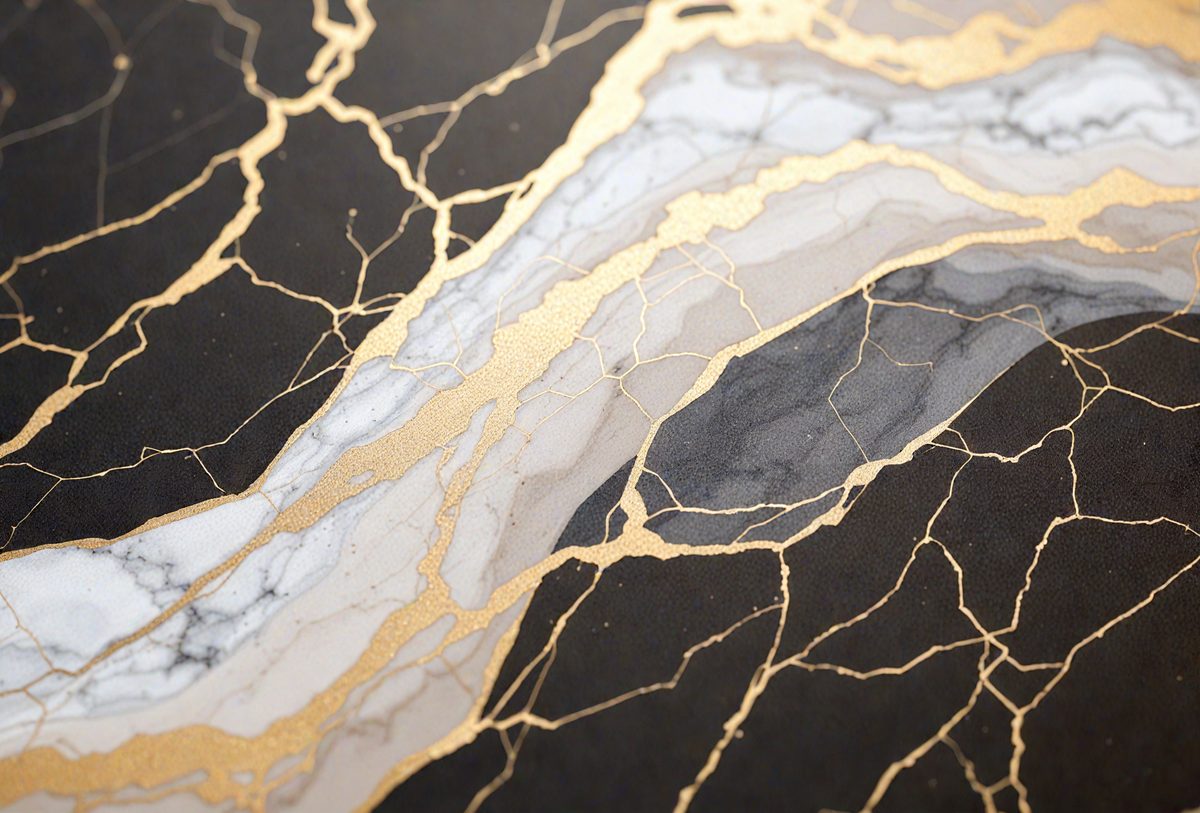 ee98e205-7285-482a-8a6b-2fb458b5a883-freepik__chocolate-marble-color-color-carbon-fiber-tech-loo__36669_250926072712_00001.png