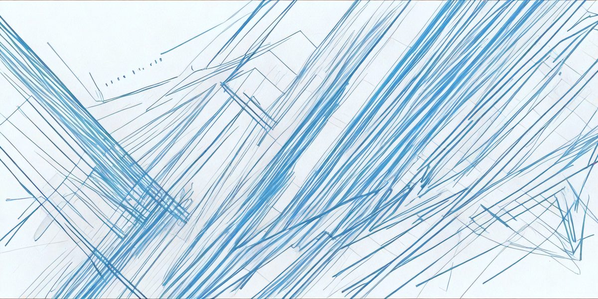 ee9b607f-efe5-409e-956a-2ca07008979f-freepik__sketch-lines-abstract-blue-diagonal-geometric-with__35227_250526041023_00001.png