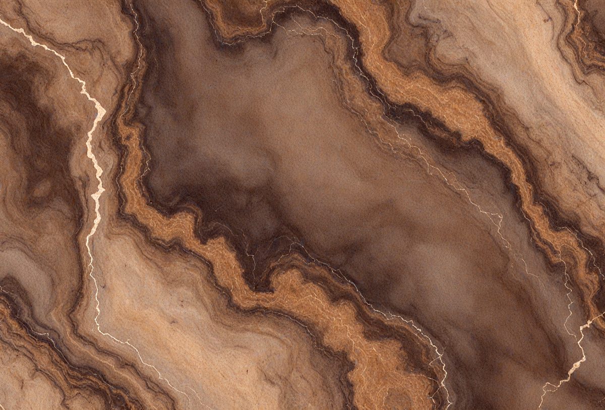 eea5347e-3dd9-43c3-bd1e-45d4b0a324dd-freepik__chocolate-marble-color-color-organic-wood-texture-__76394_250927082730_00001.png