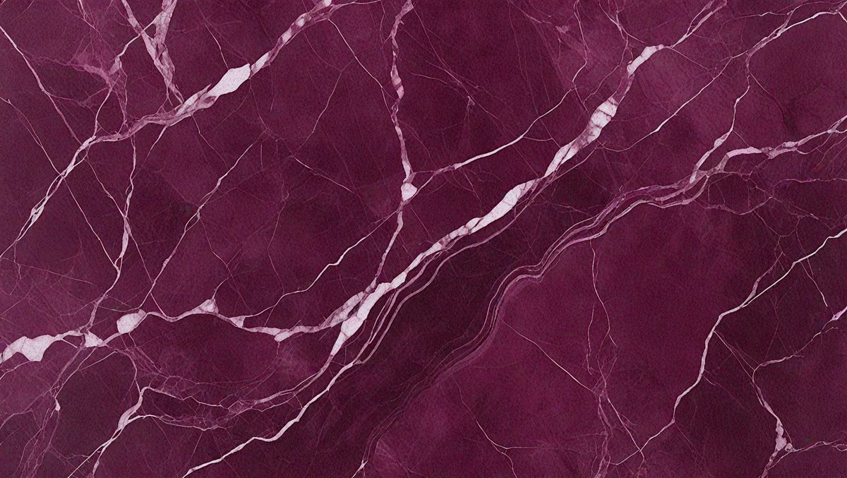 eea6cd63-5fa3-40df-98c7-8919c7e5da4e-freepik__dark-magenta-marble-texture-detailed-structure-of-__38975_251008020845_00001.png