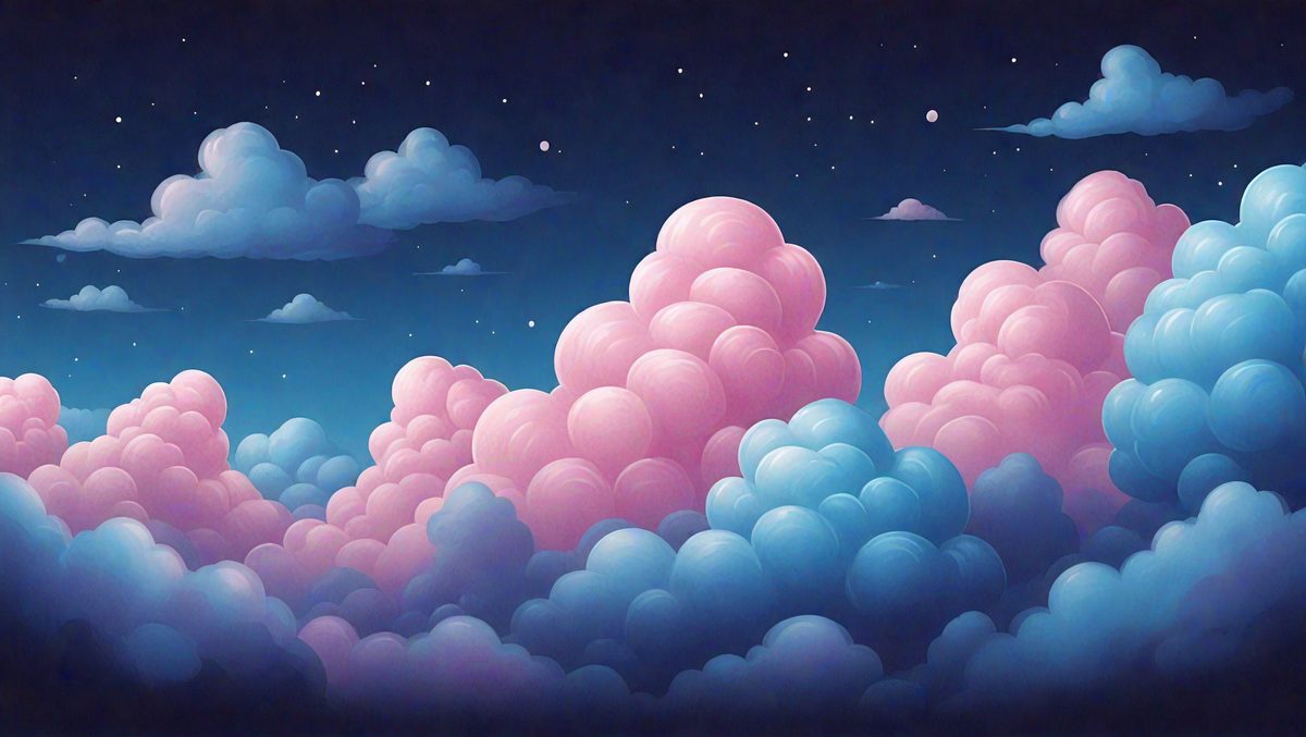eeacb629-584c-4b8e-8233-0efa861eae30-freepik__cotton-candy-sky-dark-blue-background-illustration__47802_250929161659_00001.png
