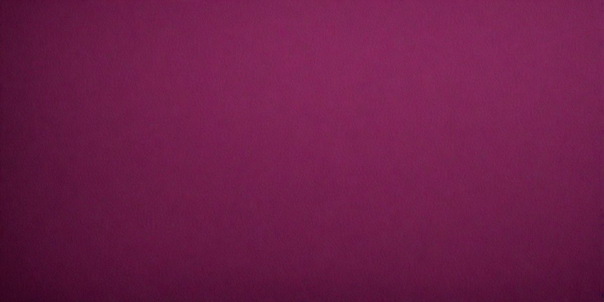 eeb0af5a-f051-45df-a85f-3ac40425f353-freepik__dark-magenta-paper-texture__39421_251008022948_00001.png