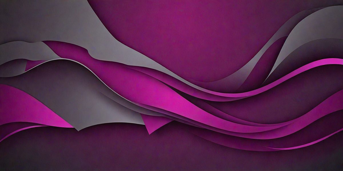 eeb27ece-6f2e-4992-9f5c-6b5a00a1cf94-freepik__dark-magenta-abstract-gray-background-vector-illus__32472_251007175049_00001.png