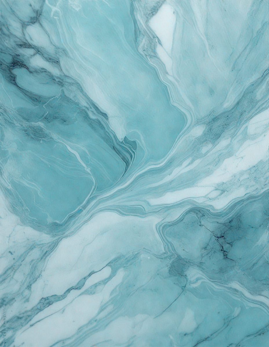 eeb454a1-e0a9-4d39-b1ba-8e1c8c96fa9c-freepik__aqua-marine-marble-blurred-background__79836_00000.png