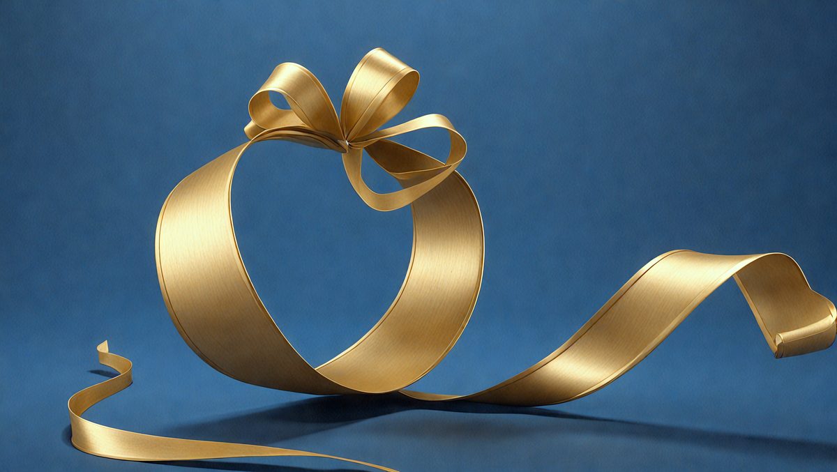 eec9bf4f-56c5-4816-88e1-e45720071066-freepik__3d-model-golden-ribbon-on-blue-background-figure-o__35329_250524013119_00001.png