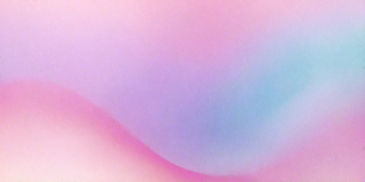 eece267f-dbda-45d9-9866-399b215e690f-freepik__pastel-tone-purple-pink-blue-gradient-defocused-ab__60425_250522040737_mixed_bg_00001.png