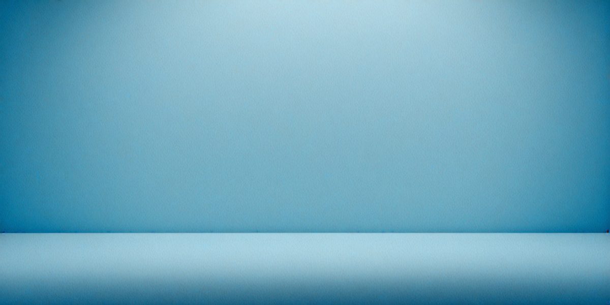 eed1731a-09e0-4ebc-b065-216c46a827e4-freepik__minimal-soft-studio-light-photography-abstract-blu__90765_250525141946_00001.png