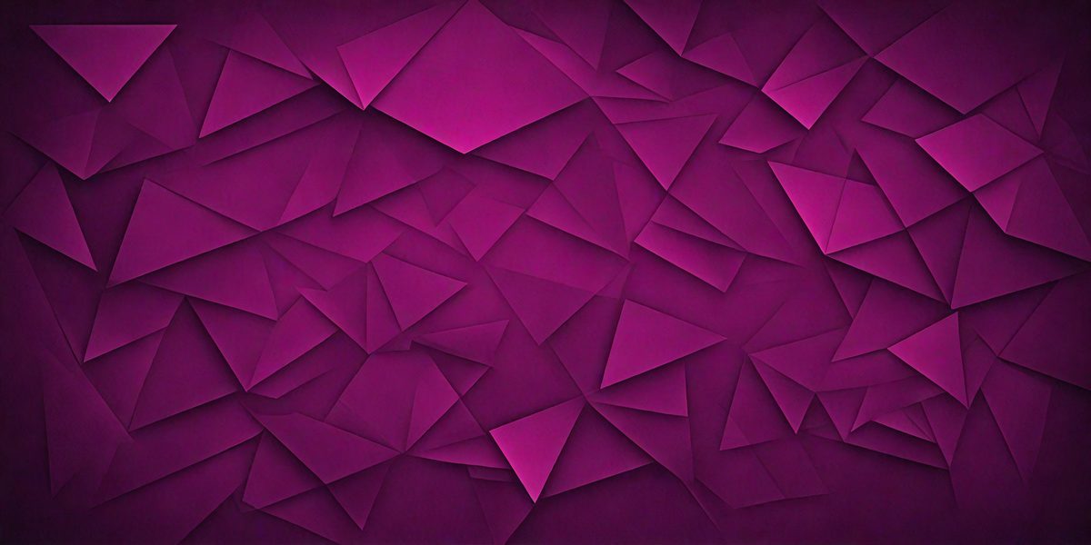 eed31c46-4755-4ed2-91c2-b80baa844b54-freepik__abstract-dark-magenta-background-consisting-of-tri__6988_251007091841_00001.png