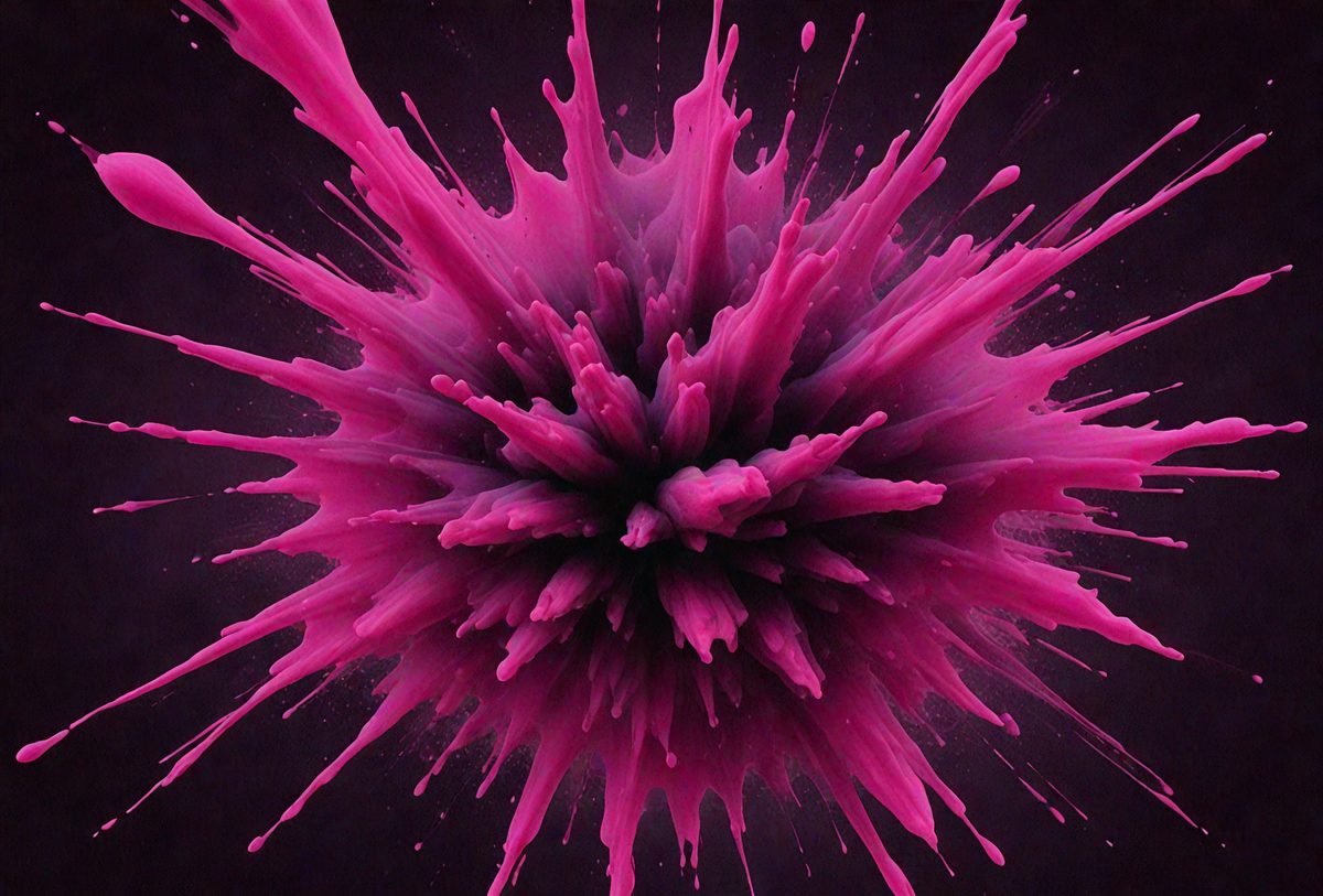 eed683ad-cd93-424e-9d71-51653a286082-freepik__abstract-background-with-ink-explosion-in-dark-mag__42631_251006045305_00001.png