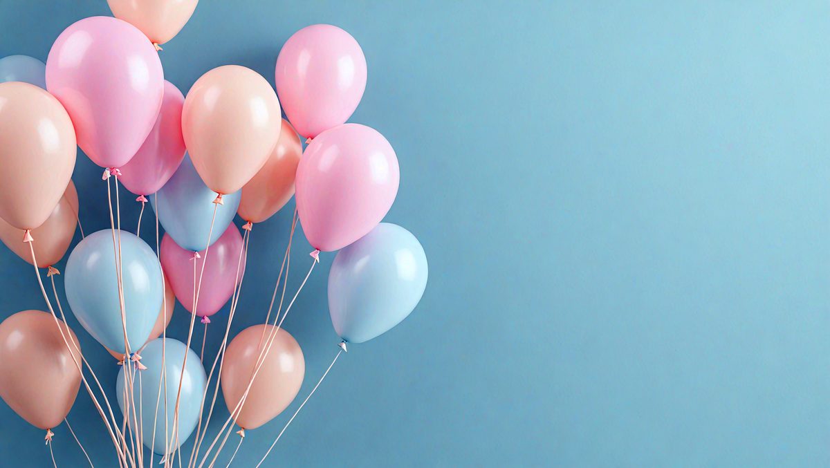 eed980ea-0936-4b1c-99c8-184cf129ede1-freepik__balloons-on-pastel-dark-blue-background-3d-renderi__29934_250929082307_00001.png
