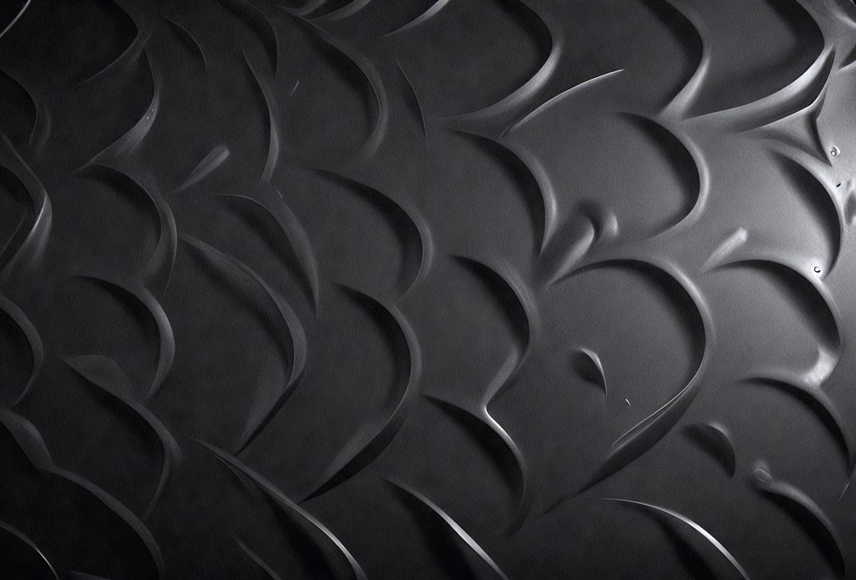 eee66ce9-e55e-49fc-a13a-da38029d13da-freepik__black-metal-background-or-texture-cinematic-angle-__2109_250524224351_00001.png