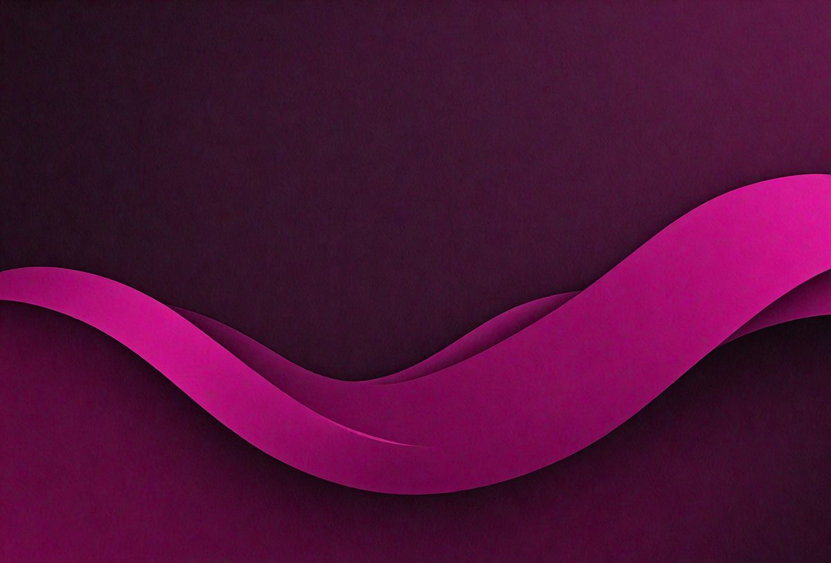 eee6d022-3b94-4bf4-ab3a-6ef53e31b603-freepik__abstract-dark-magenta-concept-background-minimalis__5565_251007093413_00001.png