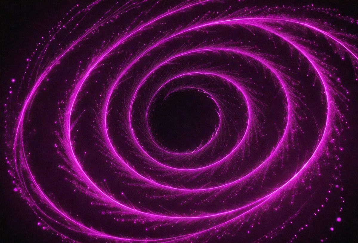 eeea962d-8d96-433a-a3f5-0d4623219b8a-freepik__abstract-background-with-glowing-spiral-particles-__42156_251006043111_00001.png
