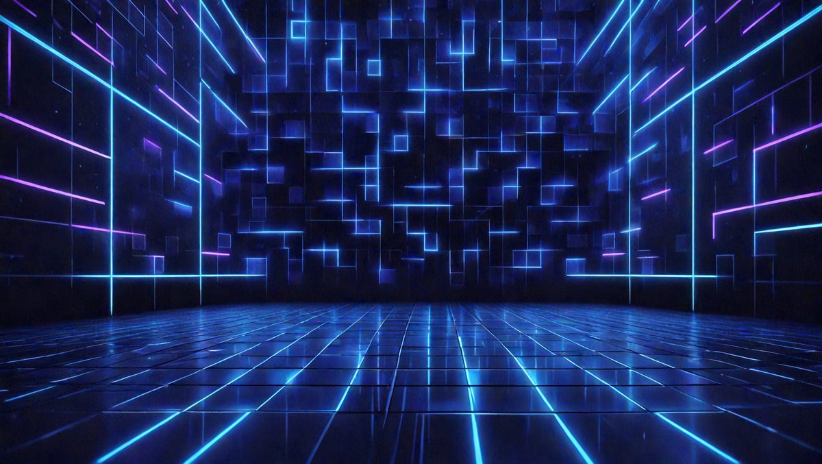 eeef8dff-f9d5-467e-be08-ceed9653f4b6-freepik__abstract-geometric-square-pattern-background-with-__2587_250928015044_00001.png