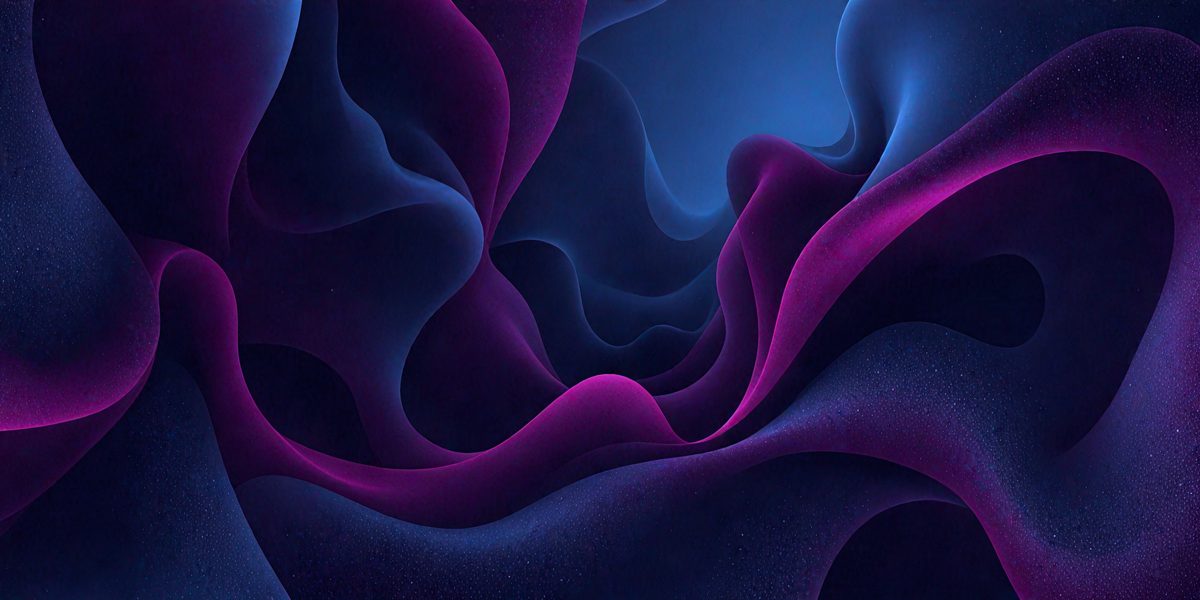 eef15ae3-2057-4074-b434-fe1de6d89ff3-freepik__abstract-dark-magenta-modern-background-image-illu__5505_251007093907_00001.png