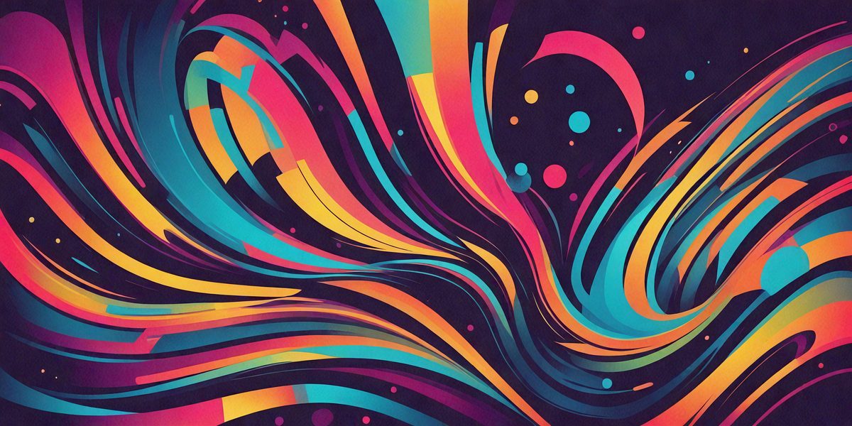 eef31a6d-f23b-4a09-b23c-8c0e220077b9-freepik__abstract-vector-background__60546_250522000045_mixed_bg_00001.png