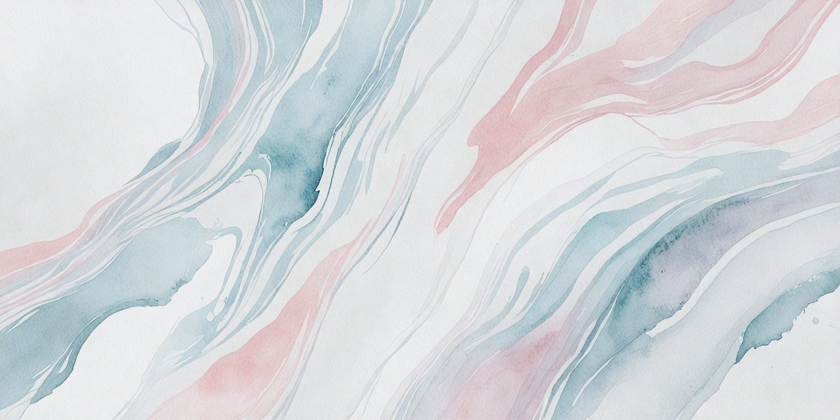 eeff5f89-d51a-4a5f-9ea3-a1b58d29a7ee-freepik__watercolor-painting-white-marble-textured-backgrou__33118_250520130826_white_00001.png