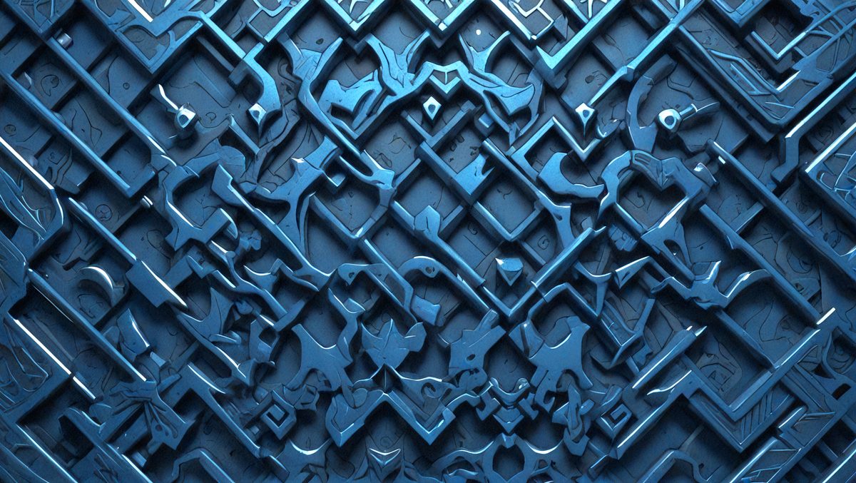 ef010eee-cb5e-444f-88d6-0bbb4b4cb5e4-freepik__3d-model-blue-background-metal-pattern-figure-octa__34473_250524012537_00001.png