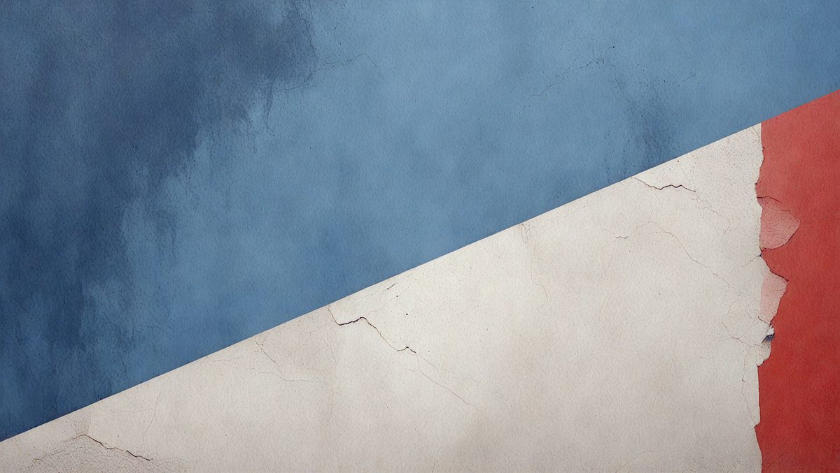 ef02c5cd-7dc5-4ba9-aa24-c967cce9e250-freepik__abstract-blue-texture-cement-concrete-wall-backgro__35734_250524061148_00001.png