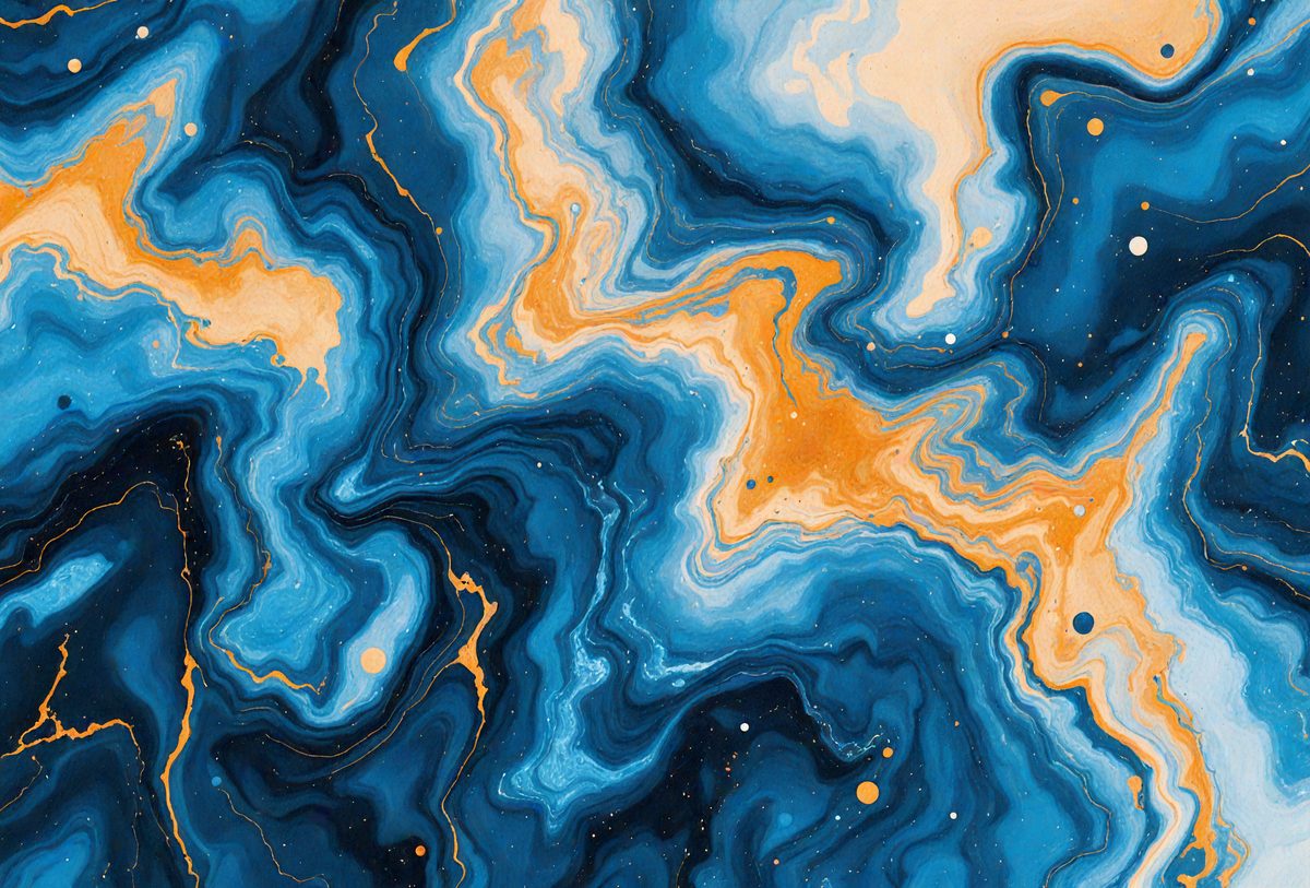 ef071bec-c85c-4f85-9270-ae09692d7edf-freepik__alice-blue-marble-color-dynamic-droplet-burst-with__56163_00000.png
